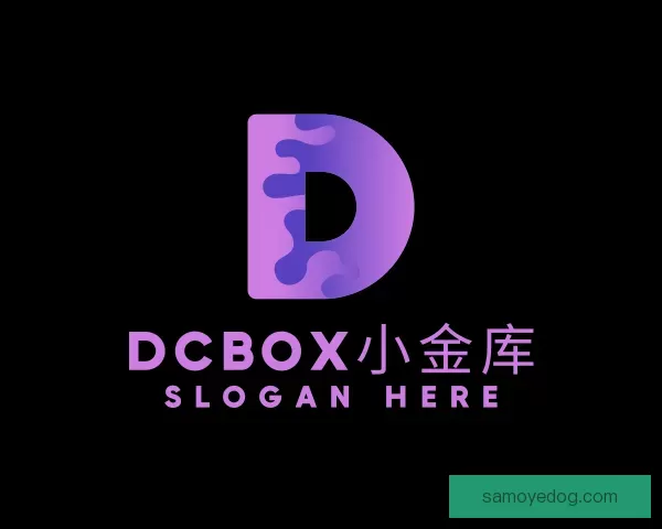 认识dcbox